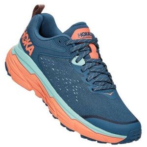 NIB HOKA Women’s Challenger Running Shoes